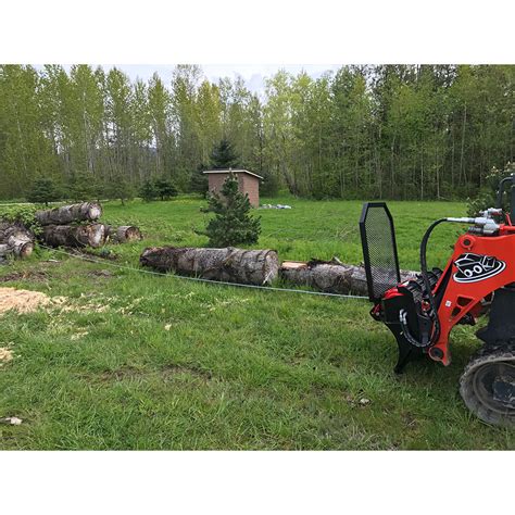 edge skid steer mower|skid steer solutions.